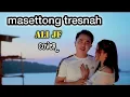 Download Lagu MASETTONG TRESNAH - ALI JF 