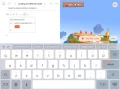 Looping Conditional Code - Swift Playgrounds
