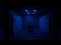 My First Clothing brand trailer