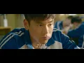 张紫豪   可不可以 MV