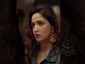 Download Lagu Yami Gautam \u0026 Pratik Gandhi’s FUNNIEST Reaction To her Ex 🤣#DhoomDhaam