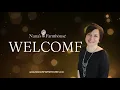 Welcome to Nana s Farmhouse Channel
