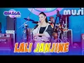 Download Lagu Lali Janjine - Rena Movies (Omega Music)
