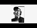 Download Lagu Coldcut - Atomic Moog 2000