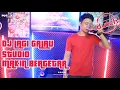 Download Lagu DJ LAGI GALAU STUDIO MAKIN BERGETAR !!! DJ TO THE BONE DJ FEBRI AW