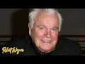 News for Robert Wagner 95 He Has Been Confirmed to Be
