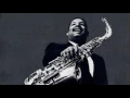 Cannonball Adderley Quintet   'Mercy, Mercy, Mercy' 1966