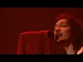 Zoé - Peace & Love (Live 281107)