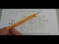 admiralty tide tables-how to compute for the height of tide at specific time