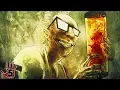 Top 5 Scariest Mad Scientists In Horror Movies