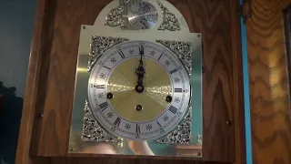CST to CDT 2021 Moving The Clocks Forward