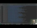 java maven deploy in heroku