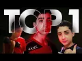 Download Lagu O GAROTO DA PROFECIA! e como pegou top 1... - MELHORES MOMENTOS JEAN MAGO #3