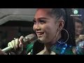 Download Lagu Ayang2 - DESI PARASWATI - NAELA NADA Live Petoran Gebang