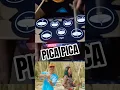 Download Lagu PICA PICA - JUANREZA, collab drum portable #picapica #juanreza #collab