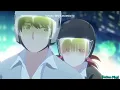 Prince Royce - La Carretera [AMV] Hiraku best moments 💔🖤