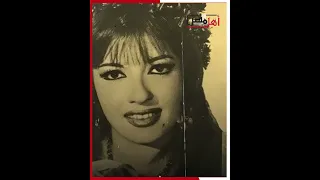 رحيل شريفة فاضل أم البطل المطربة الباكية أم الشهيد ترحل عن عالمنا في هدوء 