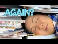 MASSIVE Haul of Coloring Books Art Books Watercolor Art Supplies
