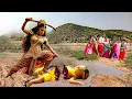 Download Lagu राक्षसी ने किया बालकृष्ण जी का वध | यशोमती मईया के नंदलाला | Shree Krishan Leela | yashomati Maiya