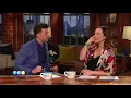 Twin Cities Live - Steve Patterson picks a fight with Minnesota