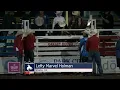 Lefty Marvel Holman 2022 Oakley Utah