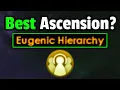 Is This The BEST Ascension In Stellaris 4 0