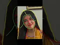 Download Lagu sketch of laiba khan😊 #reels #laibakhan