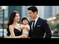 Download Lagu 五年前一夜荒唐，五年后萌宝带着霸总爹地归来，直接打脸那些看不起她的人！💥 #Chinese Television Dramas  #逆襲 #爽文 #打臉 #爽劇 #短剧