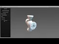 Unity Tutorial -Load 3D models at runtime