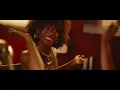 Omar Montes, Dei V, Ovy On The Drums - Oh, Baby! (Official Video)