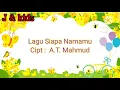 Download Lagu Lagu \