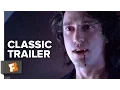 Video di Dracula 2000 (2000) Official Trailer - Gerard Butler, Christopher Plummer Movie HD