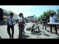 Download Lagu Romain Virgo - Fantasize / Fired Up Inside (Official Video) HD