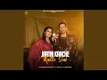 Download Lagu Jaatni Kacche Katte Sai