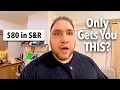 Download Lagu What $80 Buys at Costco in the Philippines 🇵🇭 (S\u0026R Haul)