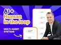 Download Lagu Binnen Dominic Barrios' Anti-Slop AI Marketing Systems