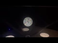 Interactive Hologram Lessons with Three Js Leap Motion and the Web Speech API