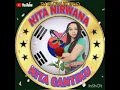 Download Lagu 💞💖DJ SLOW KOPLO BUIH JADI PERMADANI 14 APRIL 2022💖💞