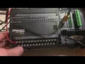 Raspberry Pi - Tutorials