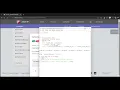 fixme2 py picoCTF Walkthrough Beginner Beginner picoMini 2022