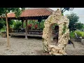 Download Lagu batu karang