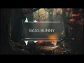 EBEN & Trias - Pressure