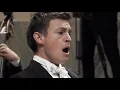 Georg Friedrich Händel - Messiah, HWV 56 (part 1) (WarsawPhilh Orchestra and Choir, Haselböck)