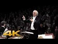 Georg Friedrich Handel - Messiah HWV 56 part 1 WarsawPhilh Orchestra and Choir Haselbock