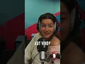 Download Lagu 1ste REACTIE JOOST EUROPAPA 🤯 | SLAM! #shorts