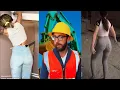 Download Lagu Mr. Adam’s Laugh-Out-Loud Fail Compilation