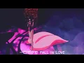 The Dream ғт.  Fabolous ~ Shawty Is Da Shit 『Slowed & Reverb』