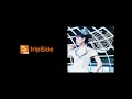 fripSide - eternal reality (Audio)