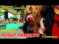 Download Lagu LIVE 🇮🇩 BARONG KUMBO PURWO PANGESTU | NOVA AUDIO | GAMBIRAN
