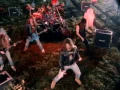 Download Lagu Meliah Rage - The Witching